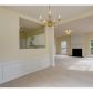 6125 Pattingham Drive, Roswell, GA 30075 ID:4520235