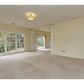 6125 Pattingham Drive, Roswell, GA 30075 ID:4520236