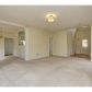 6125 Pattingham Drive, Roswell, GA 30075 ID:4520237