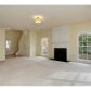 6125 Pattingham Drive, Roswell, GA 30075 ID:4520238