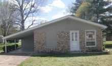 110 Navajo St Piedmont, MO 63957