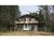 66 Murray Lane Ripton, VT 05766