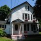 9 Dubois St, Wallkill, NY 12589 ID:733867