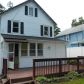 9 Dubois St, Wallkill, NY 12589 ID:733874