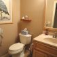 10311 E. McLellan Rd, Mesa, AZ 85207 ID:1558309