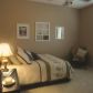 10311 E. McLellan Rd, Mesa, AZ 85207 ID:1558316