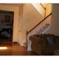 1613 Ne Atkinson Park Circle Ne, Lawrenceville, GA 30043 ID:2868006