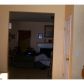 1613 Ne Atkinson Park Circle Ne, Lawrenceville, GA 30043 ID:2868007