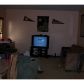 1613 Ne Atkinson Park Circle Ne, Lawrenceville, GA 30043 ID:2868009