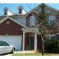 1613 Ne Atkinson Park Circle Ne, Lawrenceville, GA 30043 ID:2868010