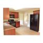 2773 Austin Ridge Drive, Dacula, GA 30019 ID:3075391