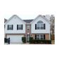 2773 Austin Ridge Drive, Dacula, GA 30019 ID:3075398