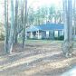 3218 River Forest Road, Monroe, GA 30655 ID:5087553