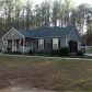 3218 River Forest Road, Monroe, GA 30655 ID:5087554