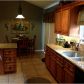 3218 River Forest Road, Monroe, GA 30655 ID:5087555