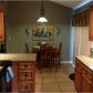 3218 River Forest Road, Monroe, GA 30655 ID:5087556