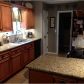 3218 River Forest Road, Monroe, GA 30655 ID:5087557