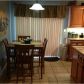 3218 River Forest Road, Monroe, GA 30655 ID:5087558