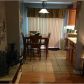 3218 River Forest Road, Monroe, GA 30655 ID:5087559