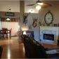 3218 River Forest Road, Monroe, GA 30655 ID:5087560