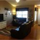 3218 River Forest Road, Monroe, GA 30655 ID:5087561