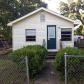 629 26th 1 2 St, Gulfport, MS 39501 ID:509404