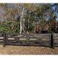 7825 Nesbit Ferry Road, Atlanta, GA 30350 ID:5114438