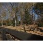 7825 Nesbit Ferry Road, Atlanta, GA 30350 ID:5114439