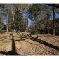 7825 Nesbit Ferry Road, Atlanta, GA 30350 ID:5114440