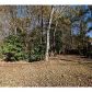 7825 Nesbit Ferry Road, Atlanta, GA 30350 ID:5114441