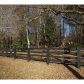 7825 Nesbit Ferry Road, Atlanta, GA 30350 ID:5114445