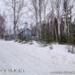 4450 N Cedarwood Circle, Wasilla, AK 99654 ID:5445048