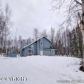 4450 N Cedarwood Circle, Wasilla, AK 99654 ID:5445049