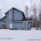 4450 N Cedarwood Circle, Wasilla, AK 99654 ID:5445050