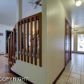 4450 N Cedarwood Circle, Wasilla, AK 99654 ID:5445051