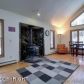 4450 N Cedarwood Circle, Wasilla, AK 99654 ID:5445052