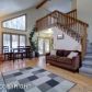 4450 N Cedarwood Circle, Wasilla, AK 99654 ID:5445053