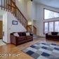 4450 N Cedarwood Circle, Wasilla, AK 99654 ID:5445054