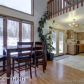 4450 N Cedarwood Circle, Wasilla, AK 99654 ID:5445055