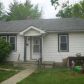 727 N West St, Winchester, IN 47394 ID:551605