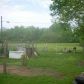 727 N West St, Winchester, IN 47394 ID:551611