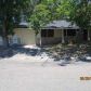 4261 Alva Ct, Sacramento, CA 95821 ID:557781