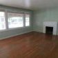 4261 Alva Ct, Sacramento, CA 95821 ID:557782