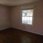 4261 Alva Ct, Sacramento, CA 95821 ID:557783