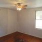 4261 Alva Ct, Sacramento, CA 95821 ID:557784