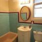 4261 Alva Ct, Sacramento, CA 95821 ID:557785