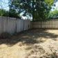 4261 Alva Ct, Sacramento, CA 95821 ID:557786