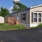 512 Schneider Drive, Saint Joseph, MN 56374 ID:739223