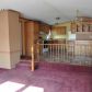 512 Schneider Drive, Saint Joseph, MN 56374 ID:739224