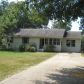 2050 Prospect Rd, Lawrenceville, GA 30043 ID:924323